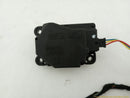 Land Rover LR2 Set Of 5 HVAC Vent Flap Actuators-5