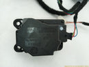 Land Rover LR2 Set Of 5 HVAC Vent Flap Actuators-9