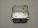Audi A5 Engine Control Module-2