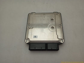 Audi A5 Engine Control Module - 0