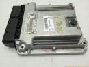 Audi A5 Engine Control Module-6