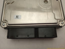 Audi A5 Engine Control Module-12