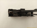 Audi A5 Hood Bonnet Lock Latch Actuator-12