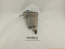 Audi A5 Coolant Reservoir-1