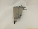 Audi A5 Coolant Reservoir-2