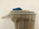 Audi A5 Coolant Reservoir-7