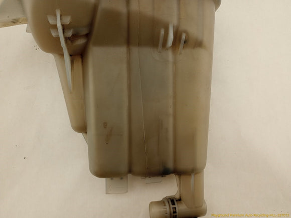 Audi A5 Coolant Reservoir