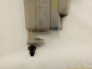 Audi A5 Coolant Reservoir-12