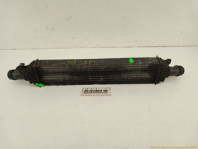 Audi A5 Intercooler