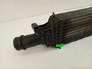 Audi A5 Intercooler-3