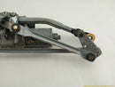 Audi A5 Front Windshield Wiper Transmission & Motor-5