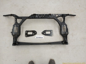 Audi A5 Radiator Core Support Frame
