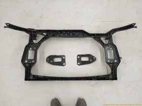 Audi A5 Radiator Core Support Frame - 0