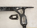 Audi A5 Radiator Core Support Frame-4