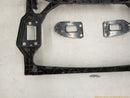 Audi A5 Radiator Core Support Frame-10