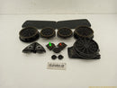 Audi A5 Set Of 14 Audio Speakers-1