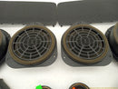Audi A5 Set Of 14 Audio Speakers-9