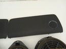 Audi A5 Set Of 14 Audio Speakers-11