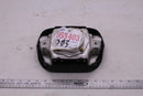 Porsche 911 Front Center Steering Wheel Airbag-1
