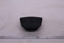 Porsche 911 Front Center Steering Wheel Airbag-2