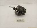 Audi A5 Power Brake Booster-1