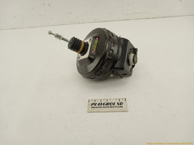 Audi A5 Power Brake Booster