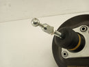 Audi A5 Power Brake Booster-2