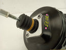 Audi A5 Power Brake Booster-3