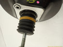 Audi A5 Power Brake Booster-5