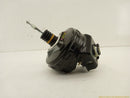 Audi A5 Power Brake Booster-6