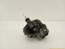 Audi A5 Power Brake Booster-7