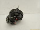 Audi A5 Power Brake Booster-9