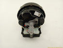 Audi A5 Power Brake Booster-11