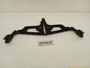 Audi A5 Pair Of Rear Bumper Brackets-1