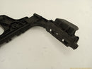 Audi A5 Pair Of Rear Bumper Brackets-6