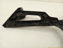 Audi A5 Pair Of Rear Bumper Brackets-10
