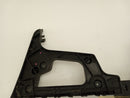 Audi A5 Pair Of Rear Bumper Brackets-11