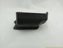 Audi A5 Passenger Right Dash Air Intake Duct-2