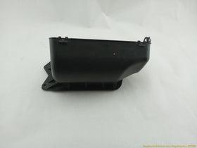 Audi A5 Passenger Right Dash Air Intake Duct - 0