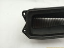 Audi A5 Passenger Right Dash Air Intake Duct-8