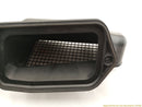 Audi A5 Passenger Right Dash Air Intake Duct-9