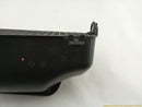 Audi A5 Passenger Right Dash Air Intake Duct-12