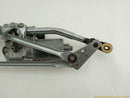 Audi A5 Front Windshield Wiper Transmission & Motor-6