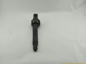 Hyundai Tiburon Passenger Right Rear Seat Belt Retractor - 0