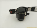Hyundai Tiburon Passenger Right Rear Seat Belt Retractor-5