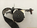 Hyundai Tiburon Passenger Right Rear Seat Belt Retractor-7