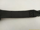 Hyundai Tiburon Passenger Right Rear Seat Belt Retractor-10