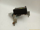 Ford Mustang Fuel Pump Driver Control Module-6