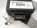 Ford Mustang Fuel Pump Driver Control Module-8