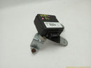 Ford Mustang Fuel Pump Driver Control Module-12